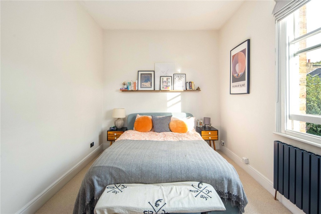 Image for Goulton Road, E5