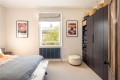 Image for Goulton Road, E5