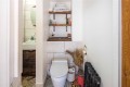 Image for Goulton Road, E5