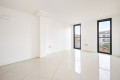 Image for Arthaus Apartments, E8