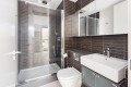 Image for Arthaus Apartments, E8
