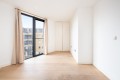 Image for Arthaus Apartments, E8
