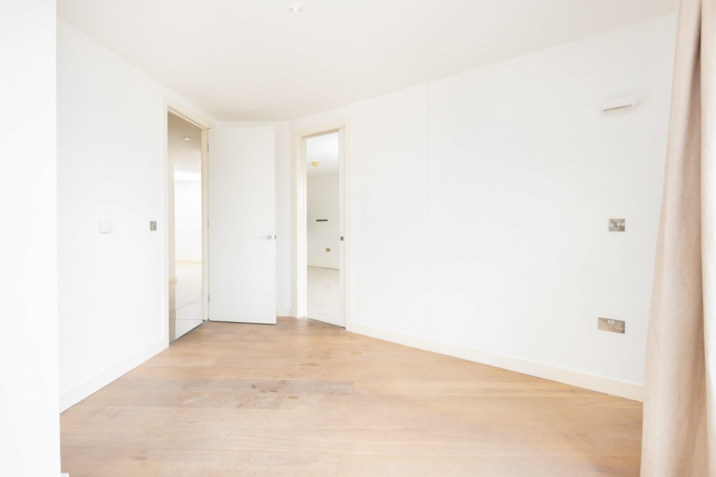 Image for Arthaus Apartments, E8
