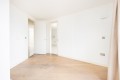 Image for Arthaus Apartments, E8