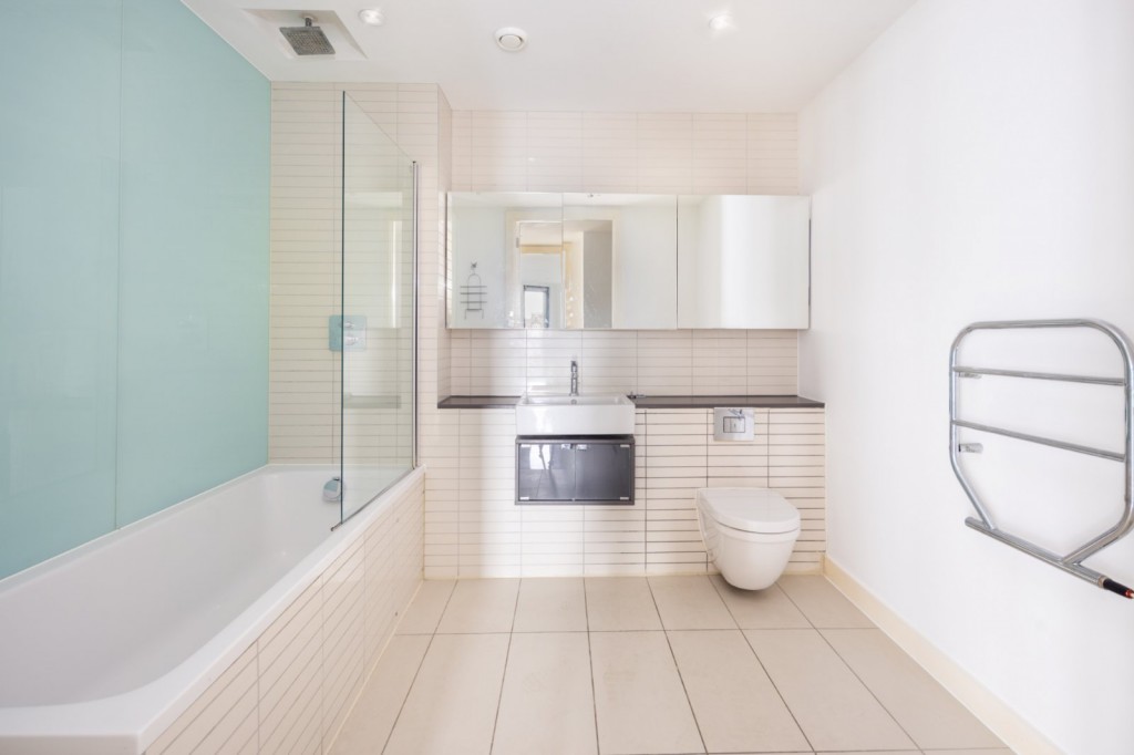 Image for Arthaus Apartments, E8