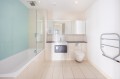 Image for Arthaus Apartments, E8