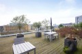 Image for Arthaus Apartments, E8