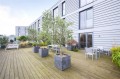 Image for Arthaus Apartments, E8