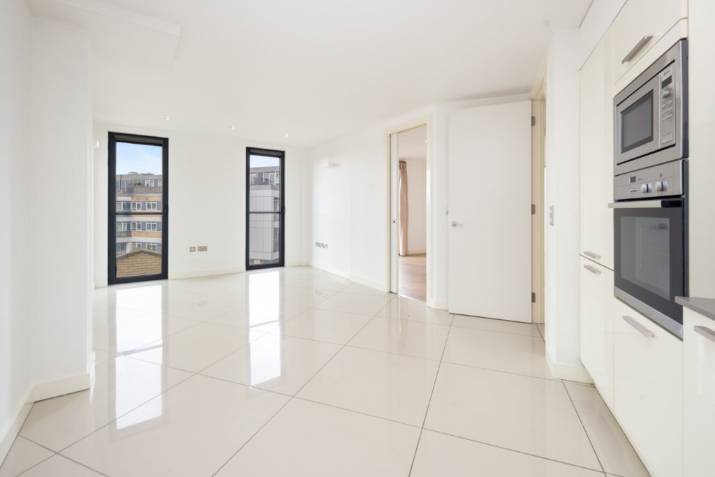 Image for Arthaus Apartments, E8