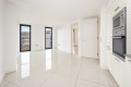 Image for Arthaus Apartments, E8