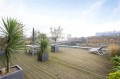 Image for Arthaus Apartments, E8
