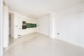 Image for Arthaus Apartments, E8