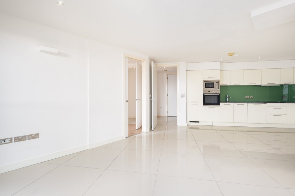 Image for Arthaus Apartments, E8