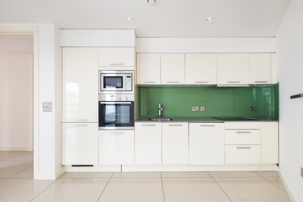 Image for Arthaus Apartments, E8