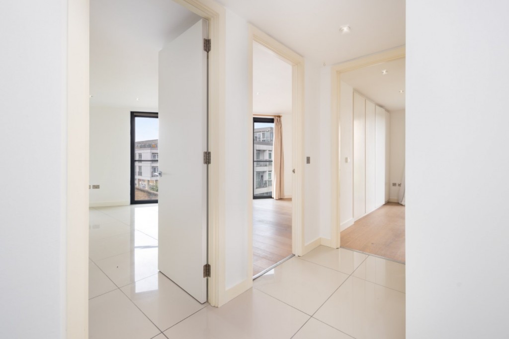Image for Arthaus Apartments, E8