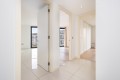 Image for Arthaus Apartments, E8