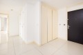 Image for Arthaus Apartments, E8