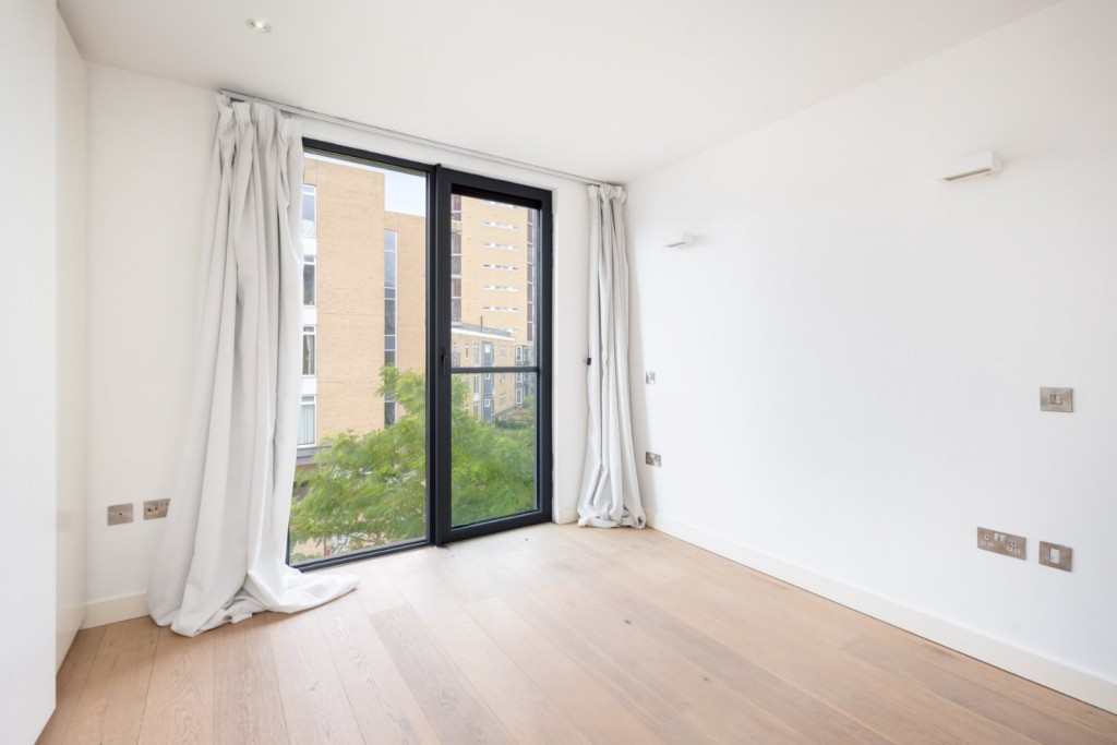 Image for Arthaus Apartments, E8