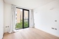 Image for Arthaus Apartments, E8