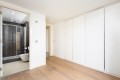 Image for Arthaus Apartments, E8