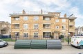 Image for Elderfield Road, E5