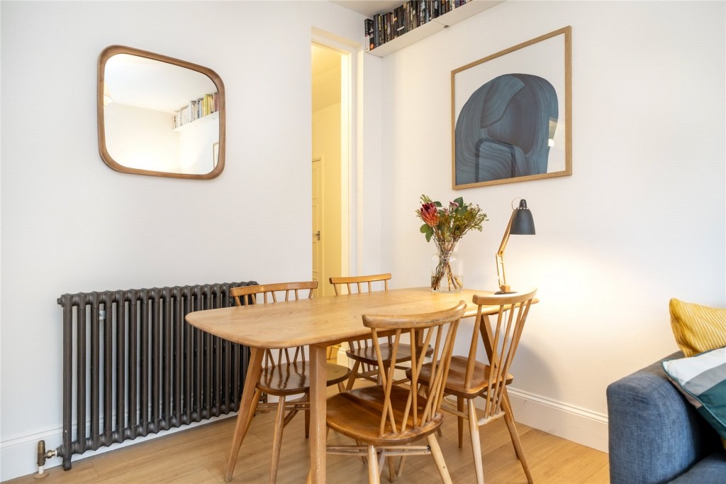 Image for Elderfield Road, E5