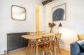 Image for Elderfield Road, E5