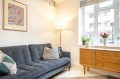 Image for Elderfield Road, E5