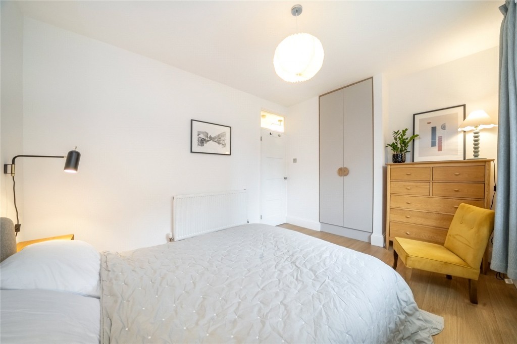 Image for Elderfield Road, E5