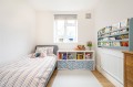 Image for Elderfield Road, E5