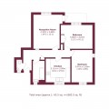 Image for Elderfield Road, E5