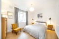 Image for Elderfield Road, E5