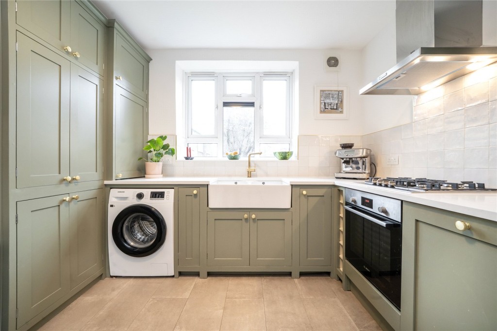 Image for Elderfield Road, E5