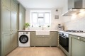 Image for Elderfield Road, E5