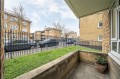 Image for Elderfield Road, E5