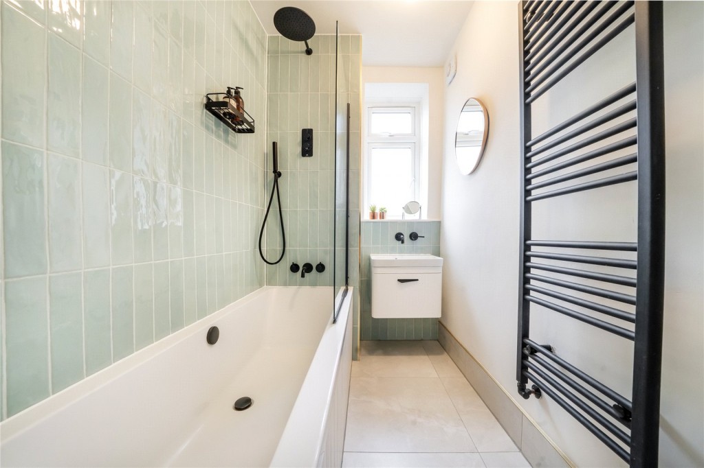 Image for Elderfield Road, E5