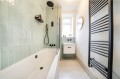 Image for Elderfield Road, E5