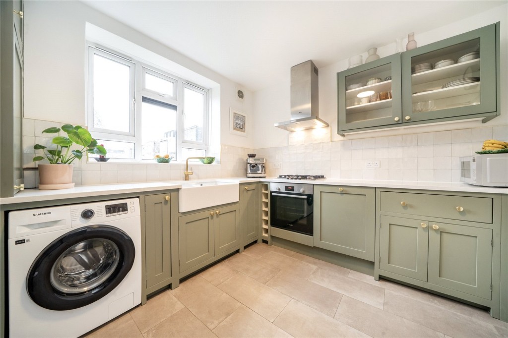 Image for Elderfield Road, E5