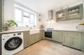 Image for Elderfield Road, E5