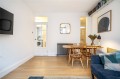 Image for Elderfield Road, E5
