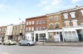 Image for Chatsworth Road, E5