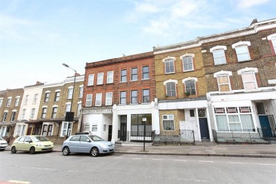 View full details for Chatsworth Road, E5