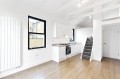Image for Chatsworth Road, E5