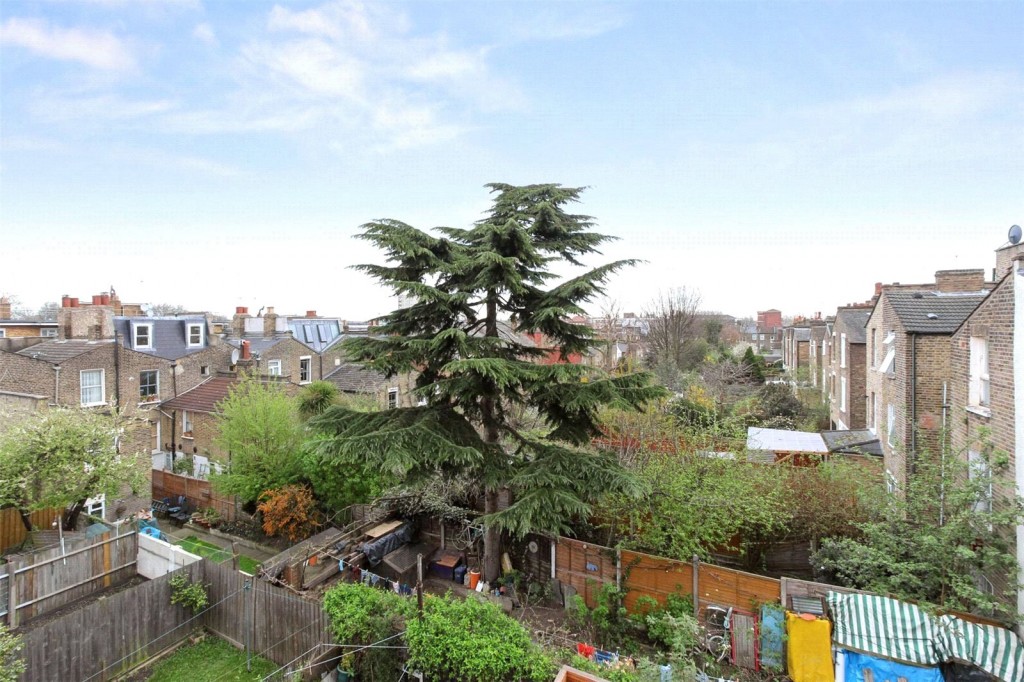 Image for Chatsworth Road, E5
