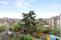 Image for Chatsworth Road, E5