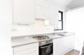 Image for Chatsworth Road, E5