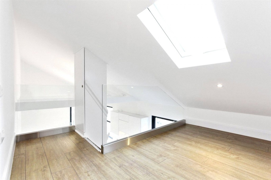 Image for Chatsworth Road, E5