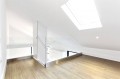 Image for Chatsworth Road, E5