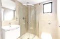Image for Chatsworth Road, E5