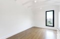 Image for Chatsworth Road, E5